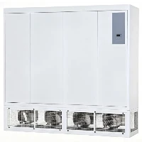Aigua refrigerada Ac