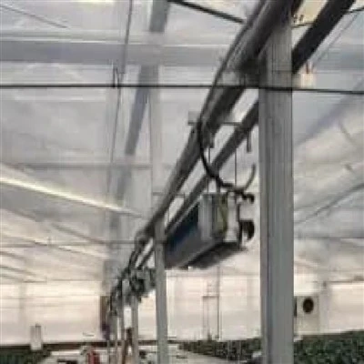 Climatització HVAC